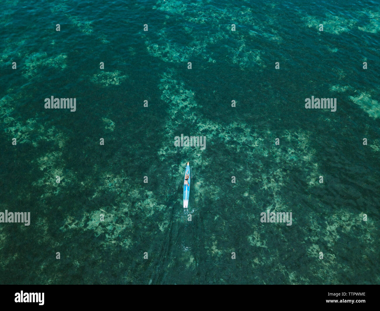 f2 stand up paddling board