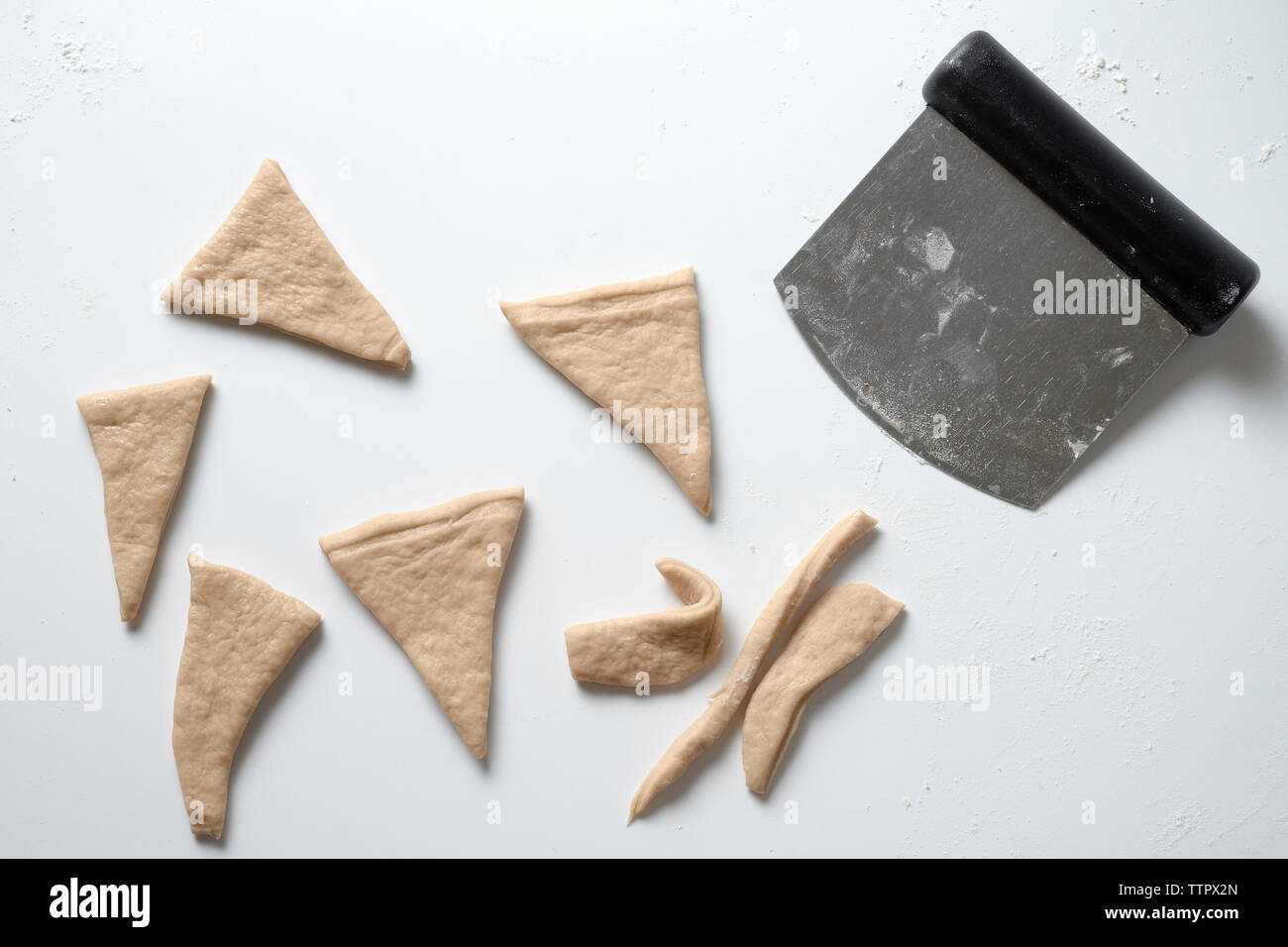 Kitchen cutter hi-res stock photography and images - Alamy
