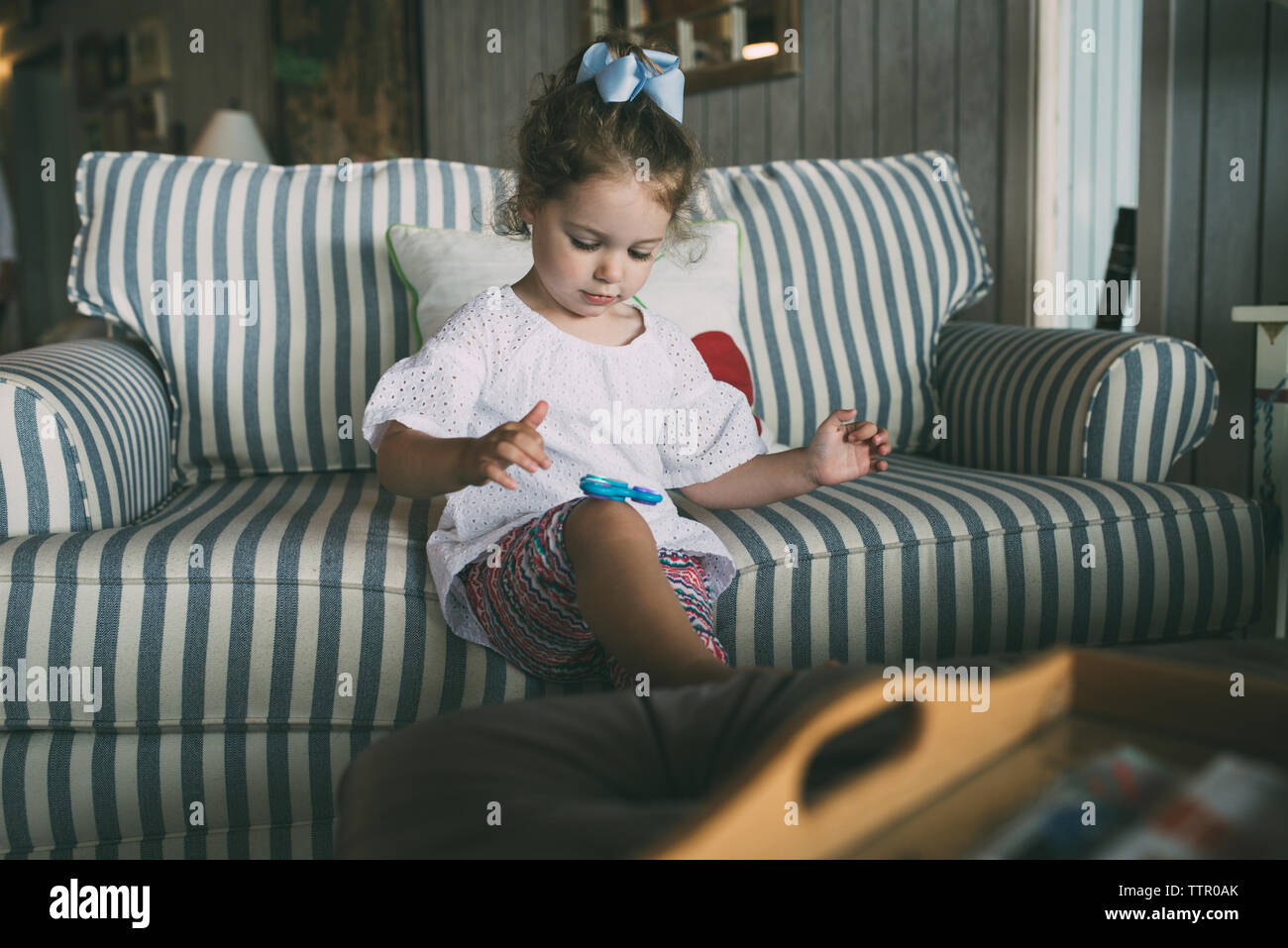 Girl Spinner High Resolution Stock Photography and Images - Alamy