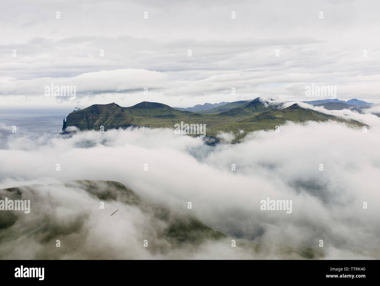 High angle v hi-res stock photography and images - Alamy