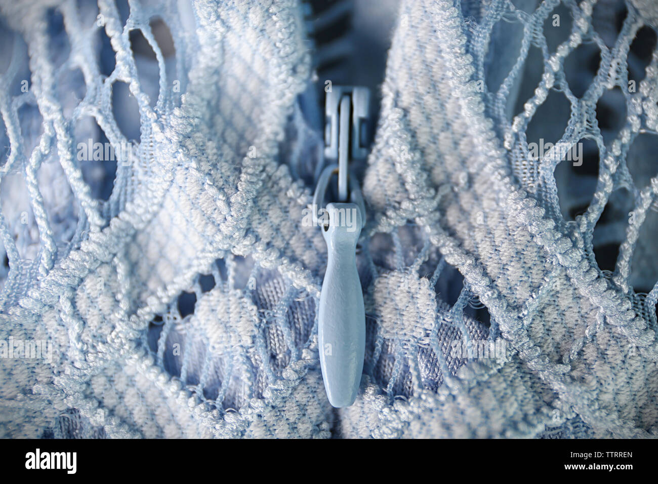 Unzipped dress hires stock photography and images Alamy