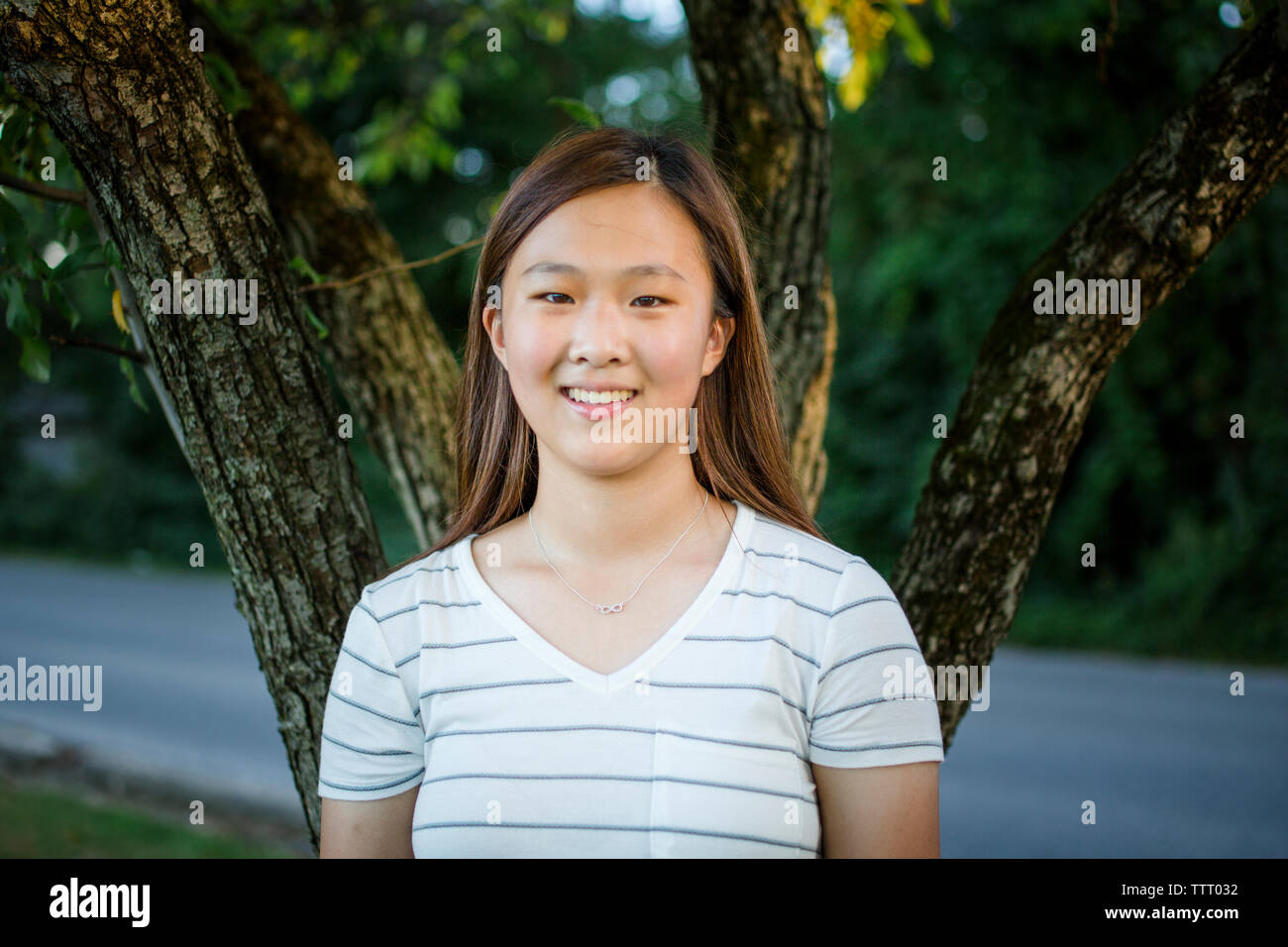 18 Year Old Girl Portrait Hi res Stock Photography And Images Alamy 18-year-old-girl-portrait-hi-res-stock-photography-and-images-alamy