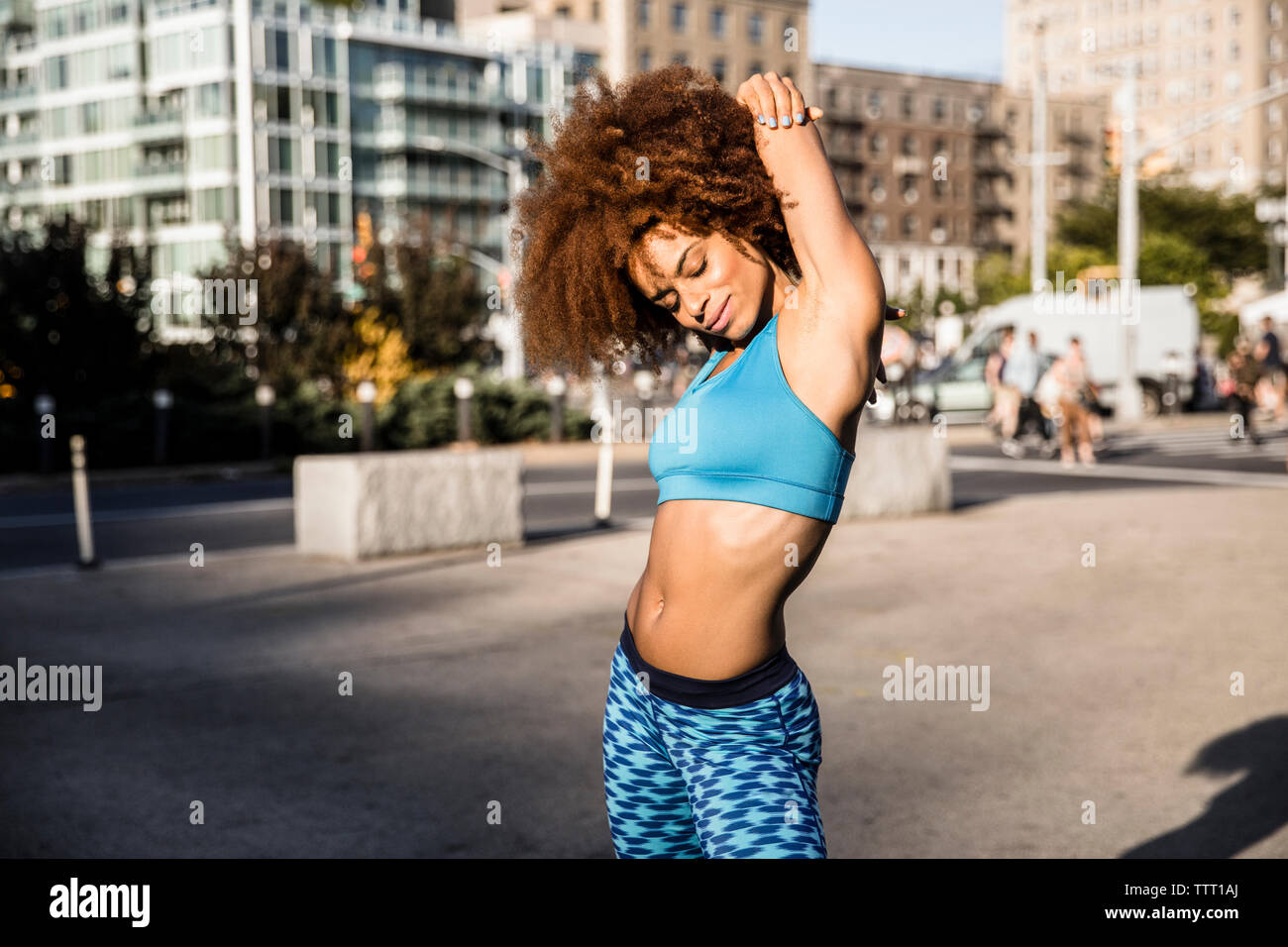 Bra stop hi-res stock photography and images - Page 8 - Alamy
