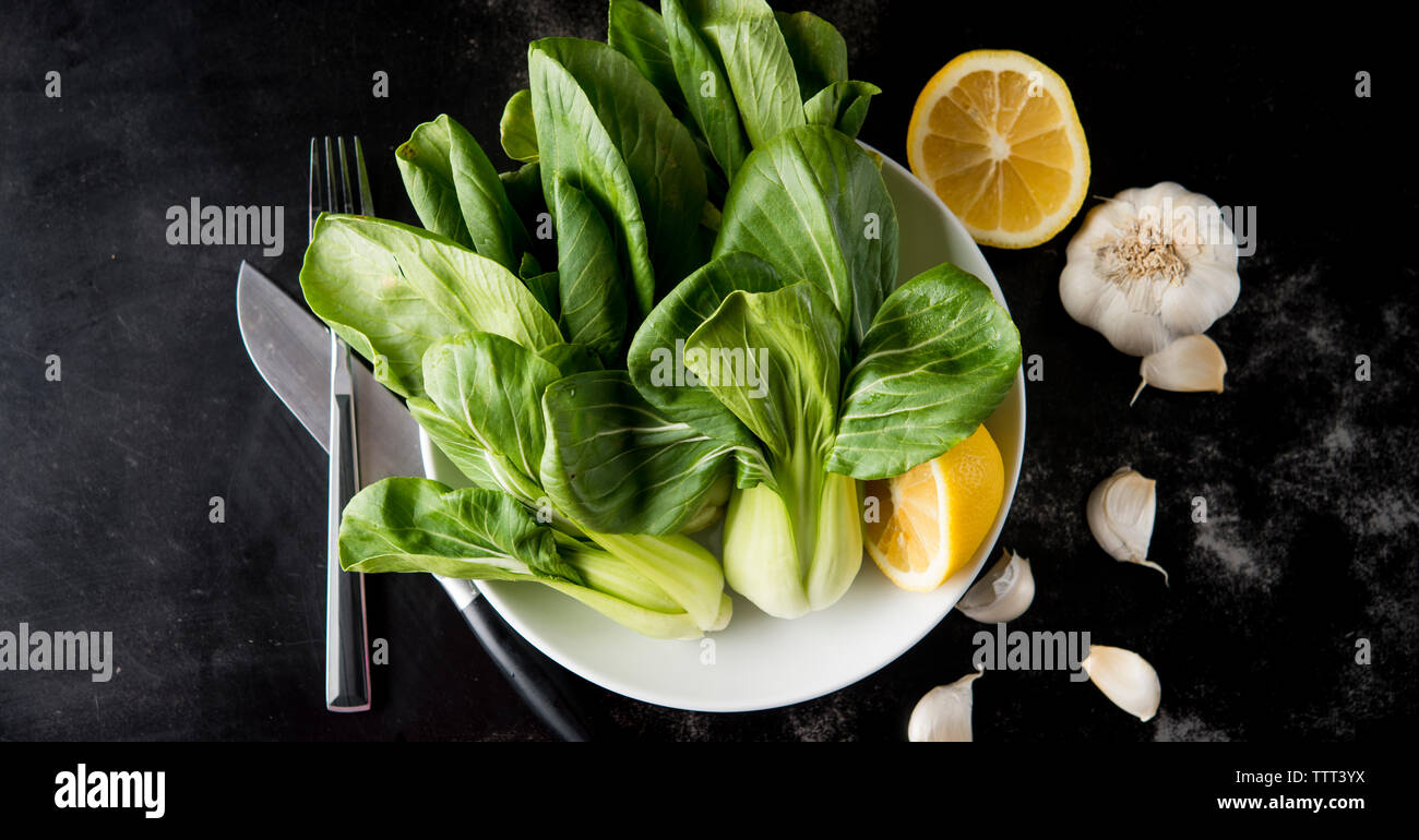 Overhead view lemon vegetables hi res stock photography and images Alamy Overhead view lemon vegetables hi res stock photography and images Alamy