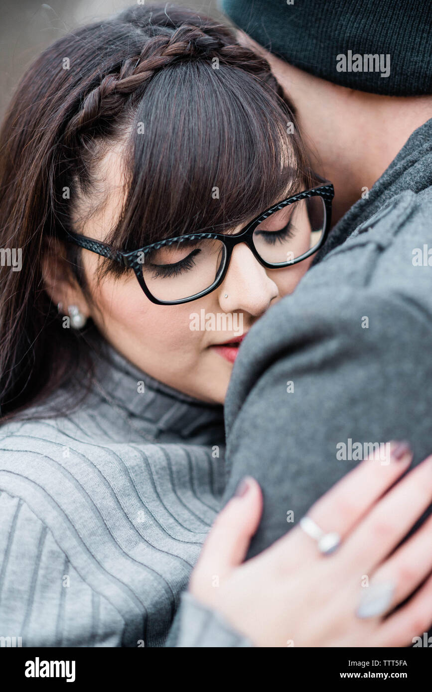 Baby its cold outside hires stock photography and images Alamy