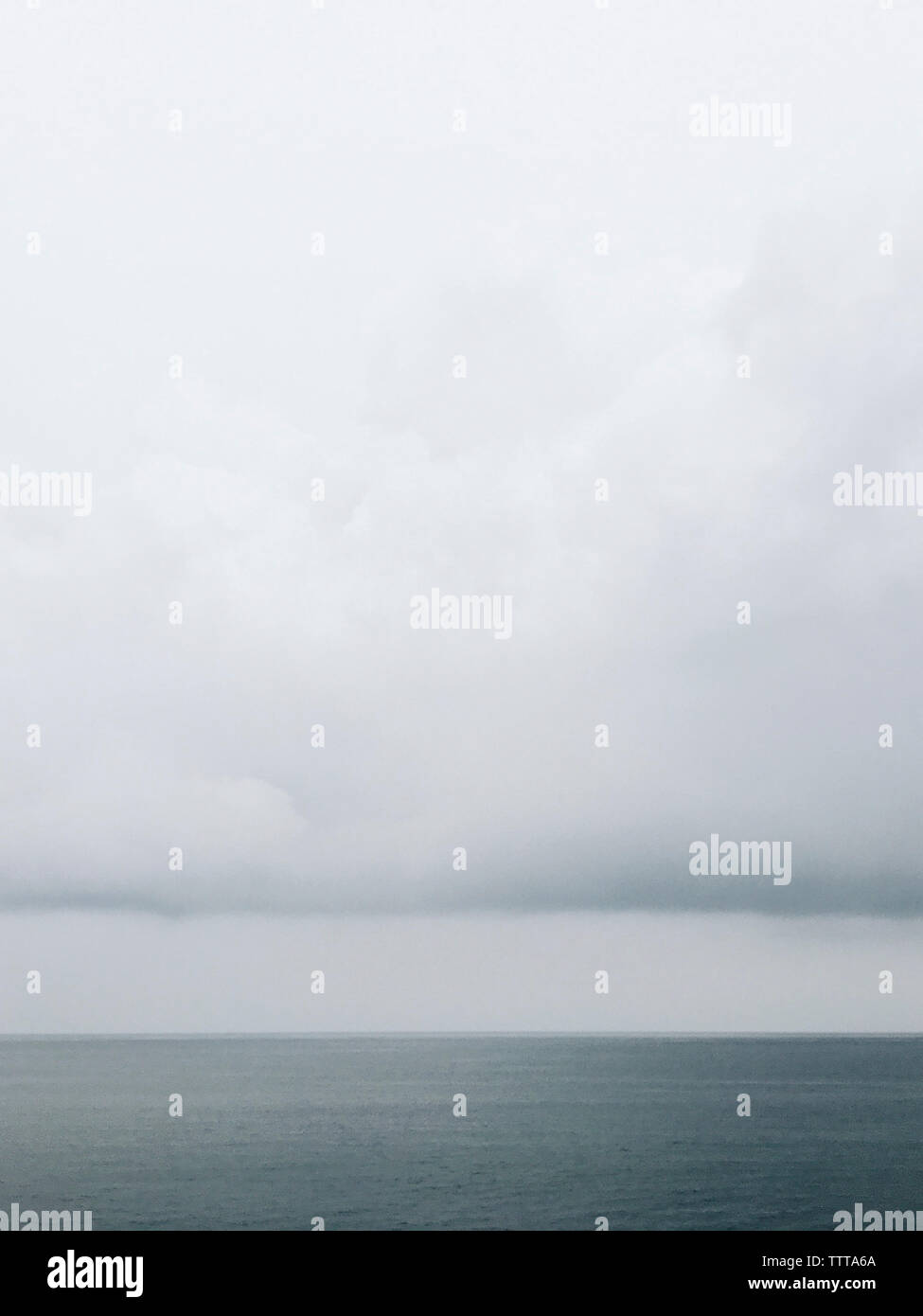 Houston cloudy sky hi-res stock photography and images - Alamy