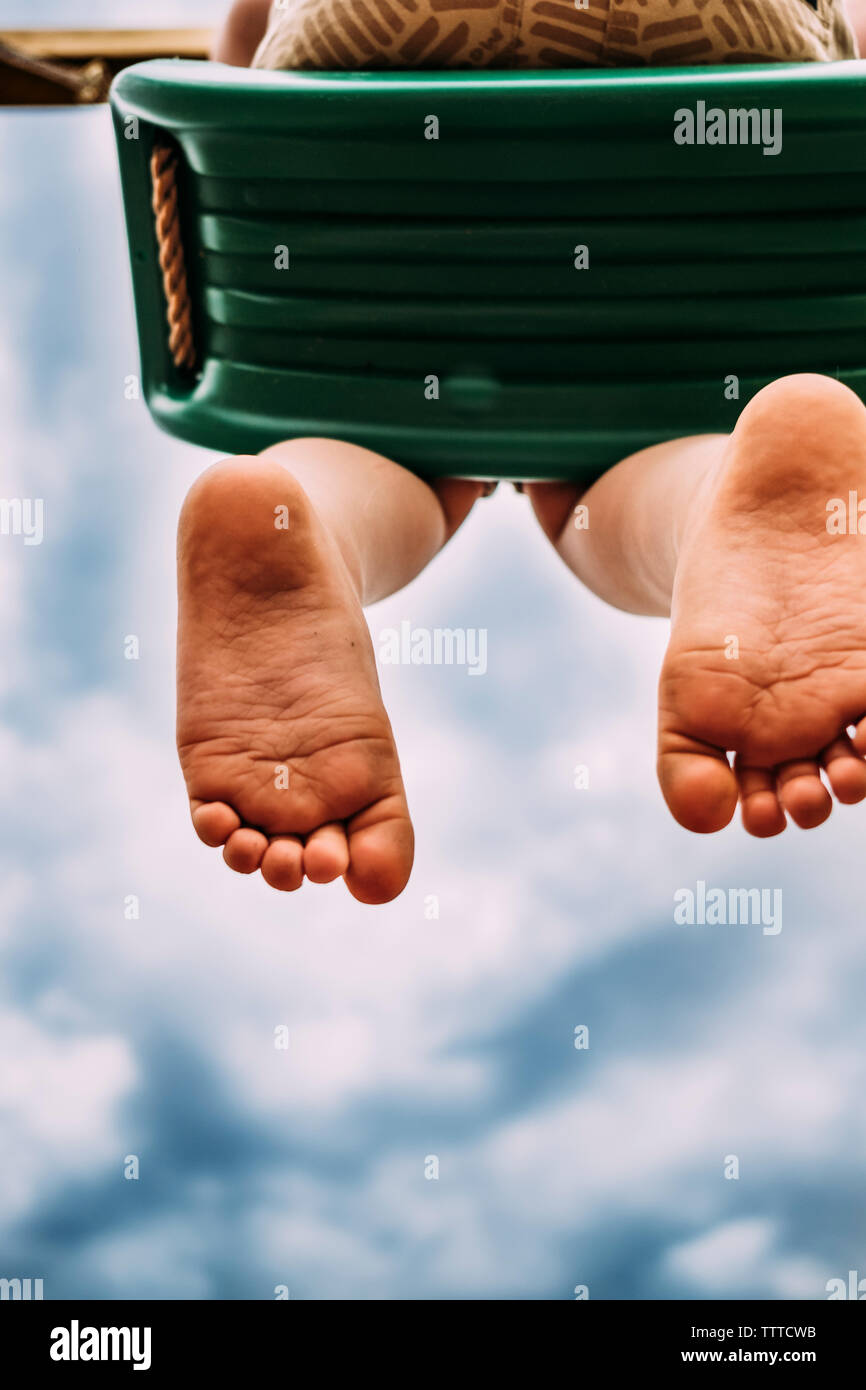 Bbw dirty feet