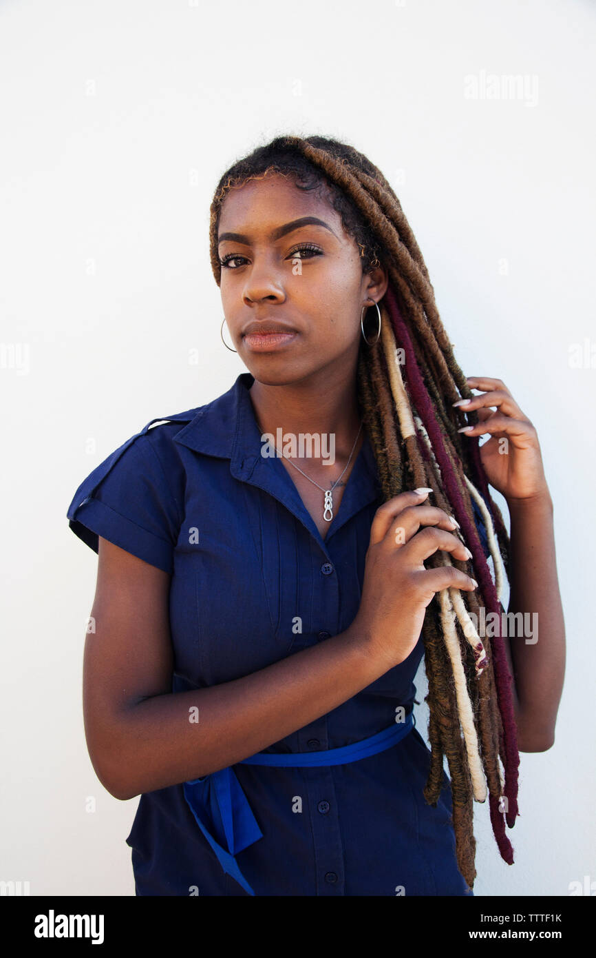 Bermuda hamilton parish hires stock photography and images Alamy