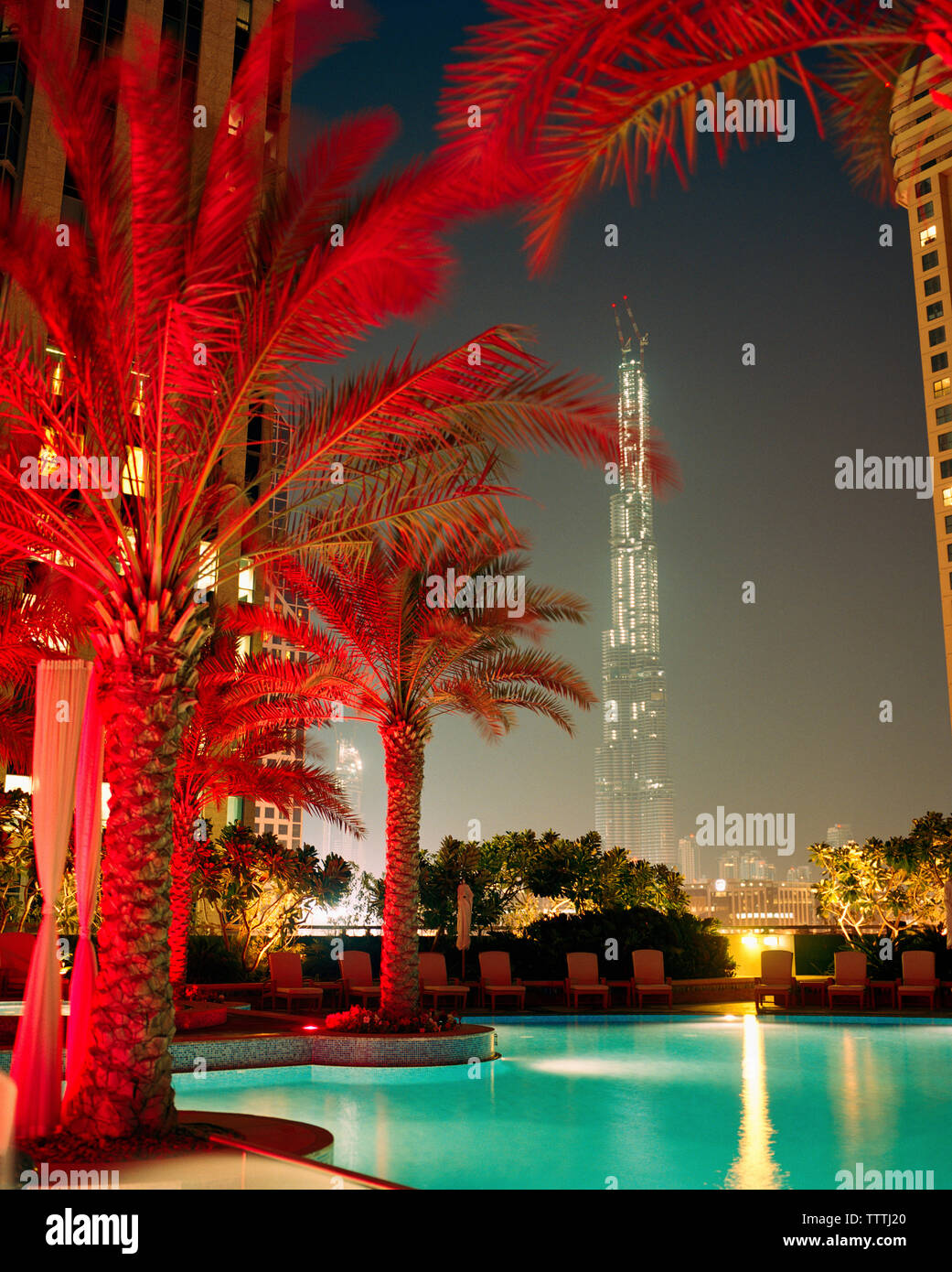 Ikandy ultra lounge hi-res stock photography and images - Alamy, image size:1041x1390