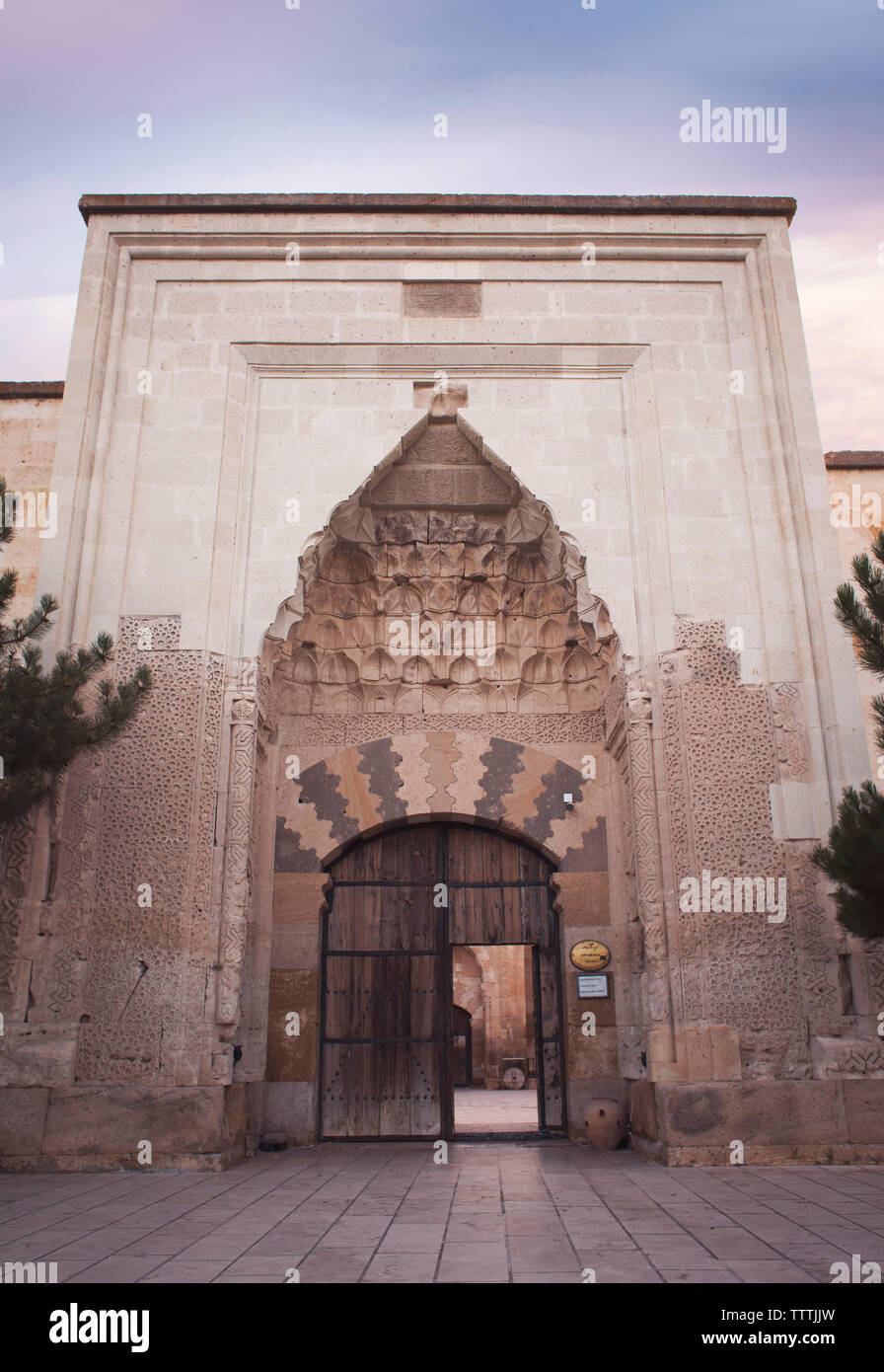Historical culture building hi-res stock photography and images - Alamy