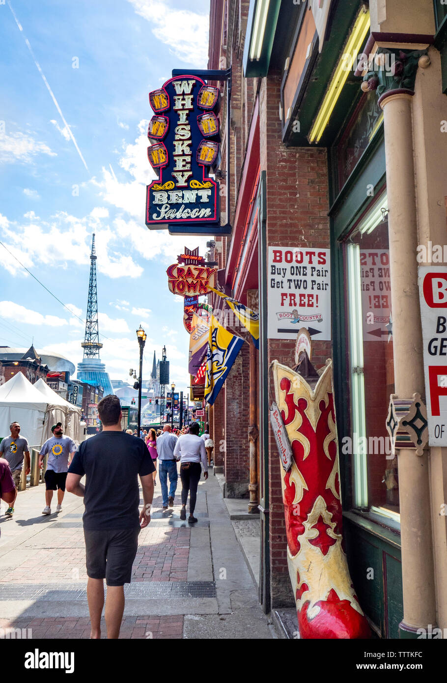 Cowboy Boots High Resolution Stock Photography and Images Alamy