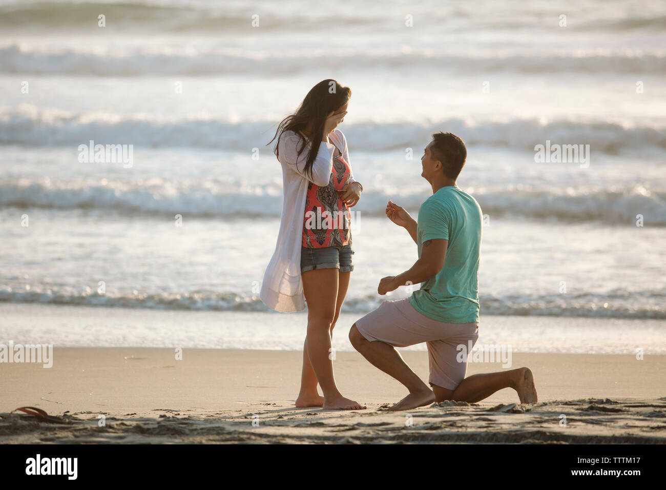 Ultimate Collection of 999+ Romantic 4K Proposal Images for Boyfriend