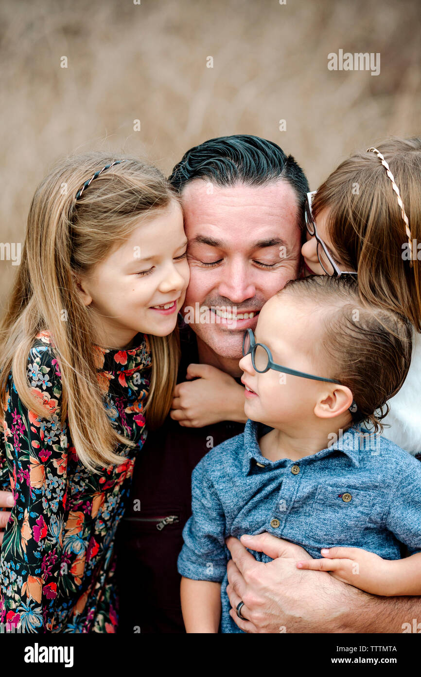 High 5 children hi-res stock photography and images - Alamy