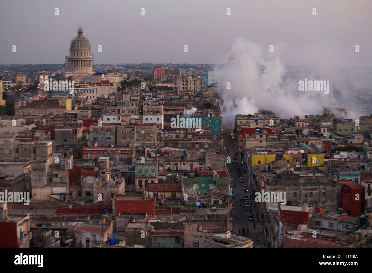 El capitolio building city hi res stock photography and images Alamy El capitolio building city hi res stock photography and images Alamy