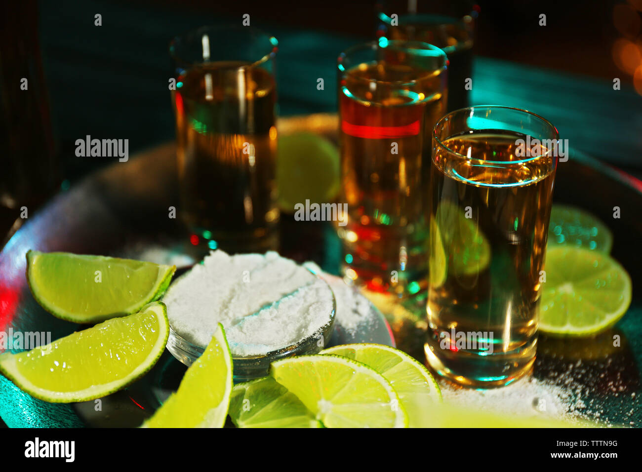 Tequila shot hires stock photography and images Alamy