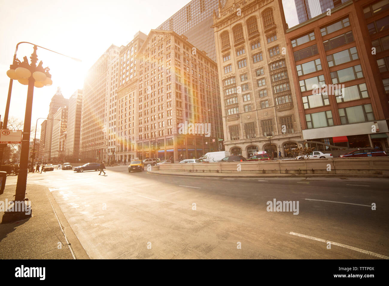 Modern day life hi-res stock photography and images - Alamy