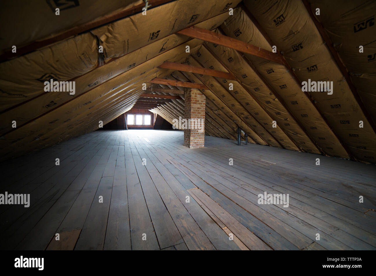 Storage roof hotsell