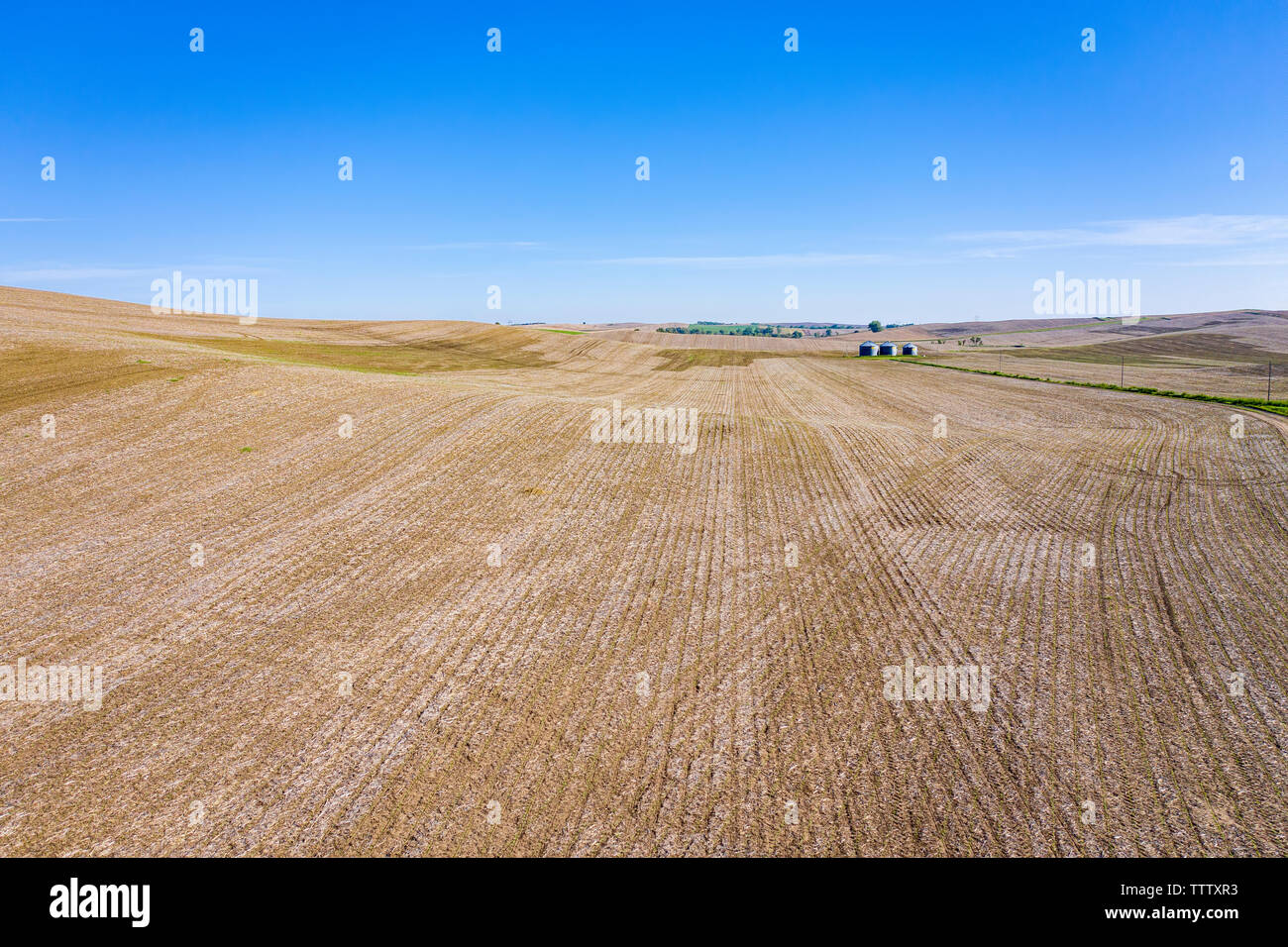 Nebraska sandhills hires stock photography and images Alamy