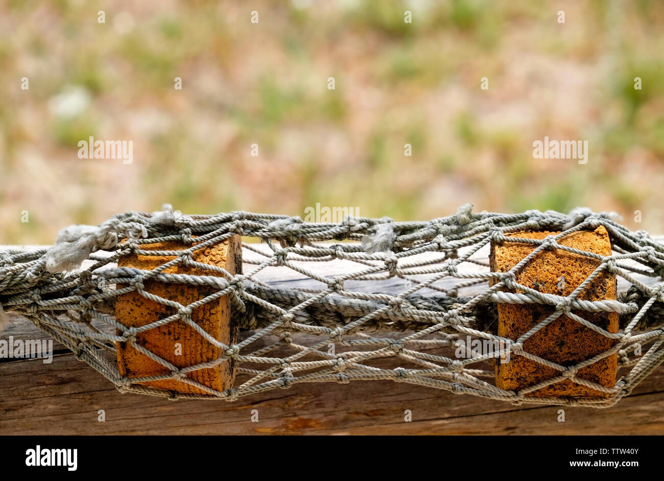 Background net fishing port catch hi-res stock photography and images -  Page 11 - Alamy