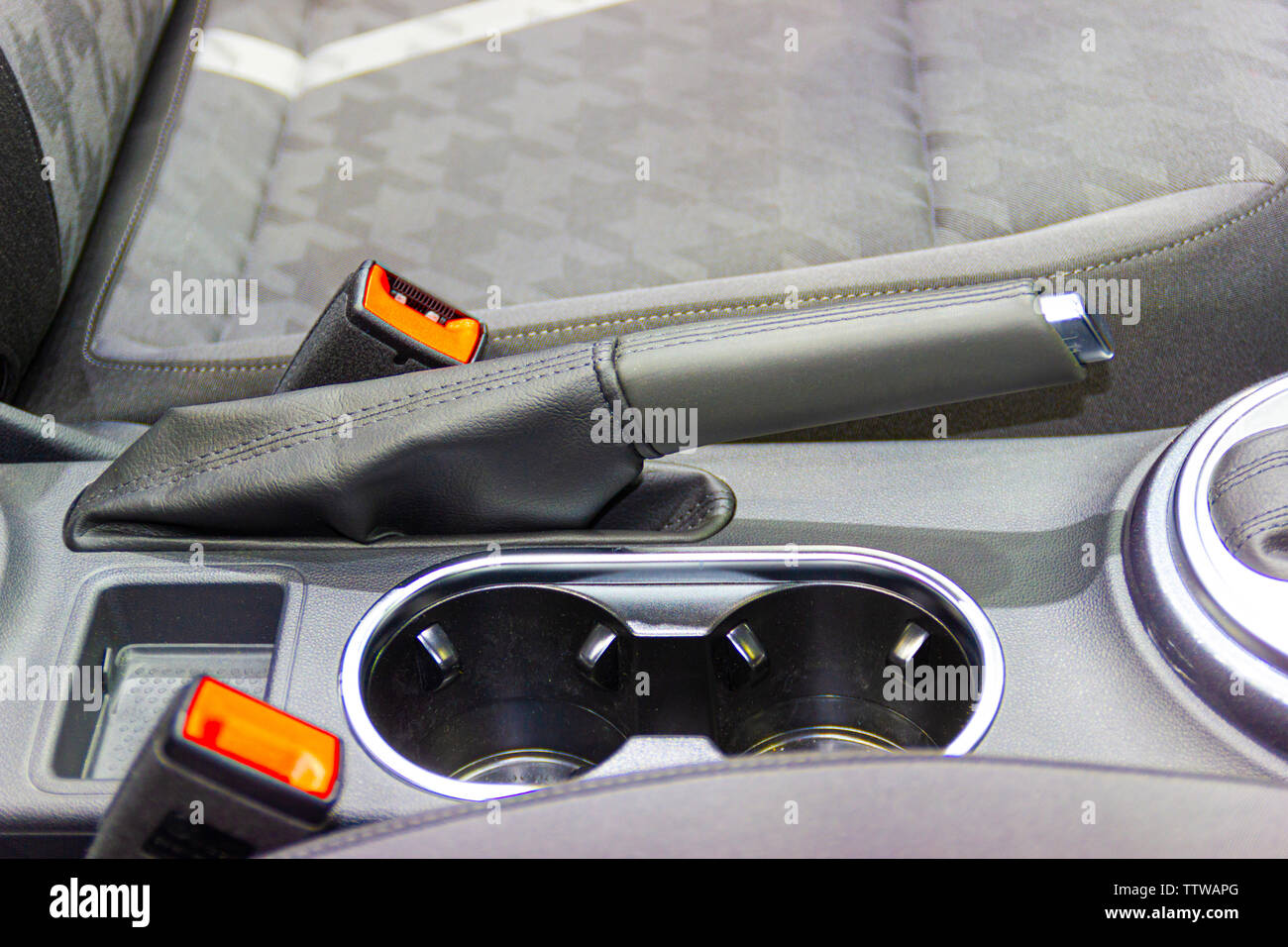 Hand Brake High Resolution Stock Photography and Images Alamy