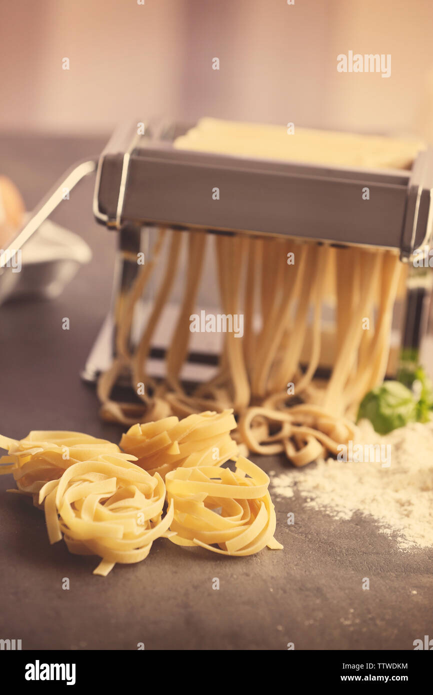 Vintage Italy Brand New Fresh Pasta Raviolamp 36 Pasta Making Tool Kitchen  Utensils Kitchen Tools Italian Cuisine 1960 Homemade Pasta Maker 