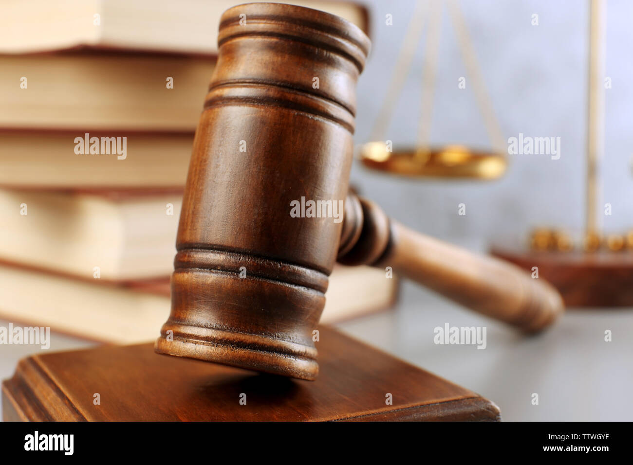 Sound block hires stock photography and images Alamy