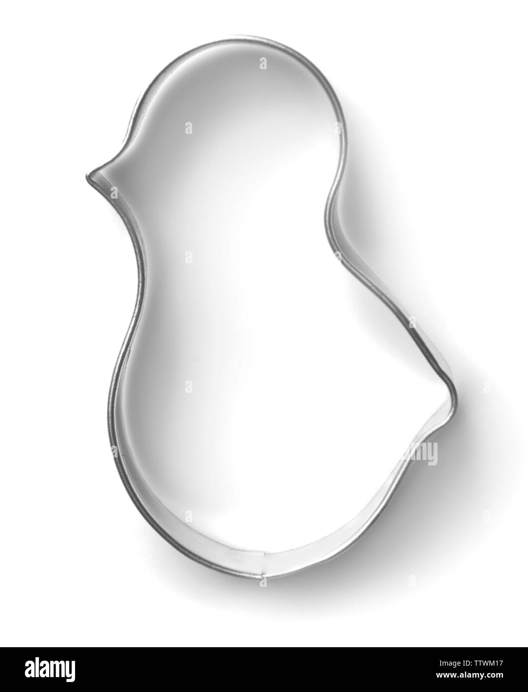 https://c8.alamy.com/comp/TTWM17/cookie-cutter-on-white-background-TTWM17.jpg