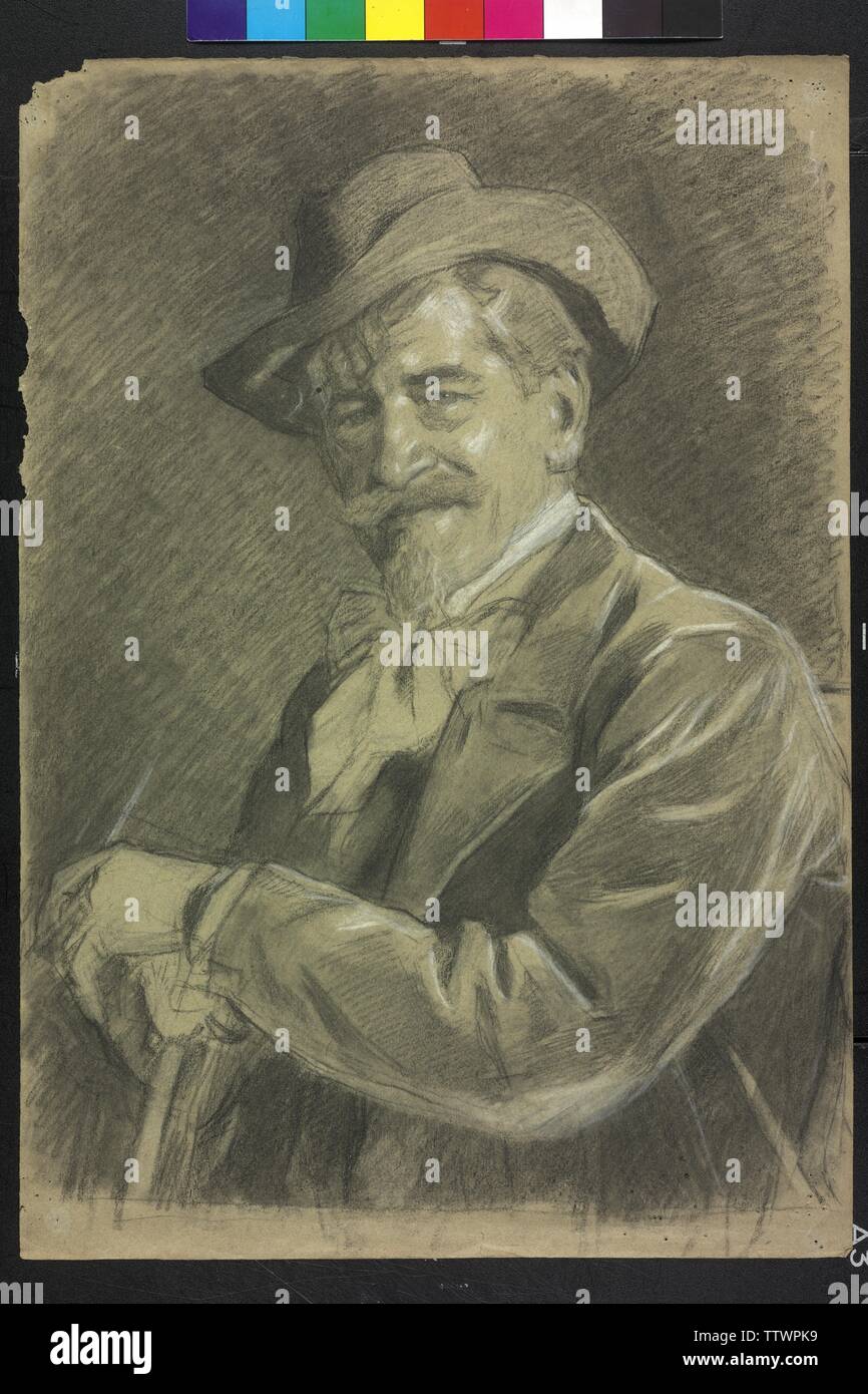 Archduke otto hi-res stock photography and images - Alamy