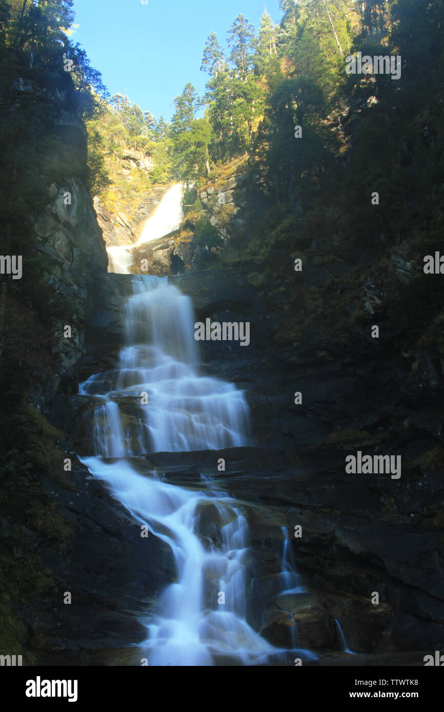 Li County Li county hi-res stock photography and images - Alamy