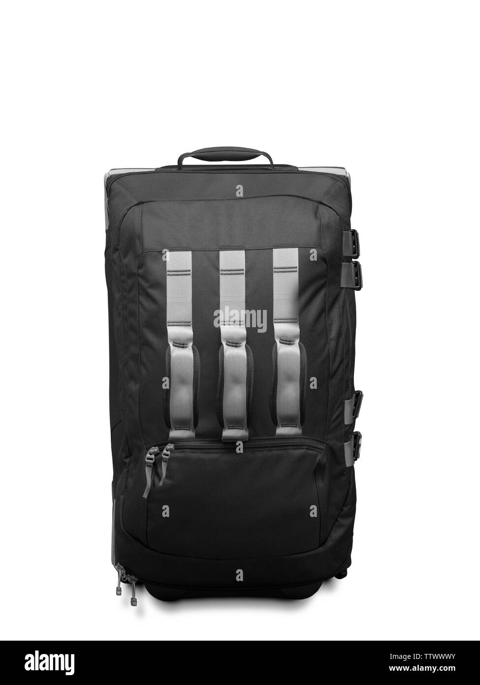 Backpack schoolbag hi-res stock photography and images - Alamy