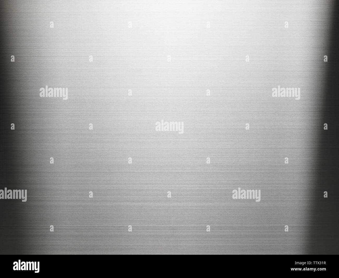 High quality of stainless steel metal texture background Stock Photo ...