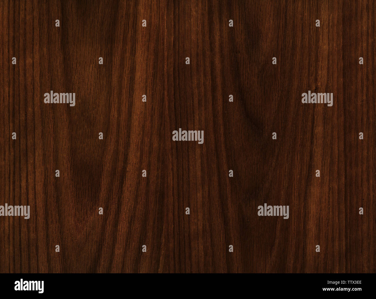 dark oak wood texture Stock Photo - Alamy