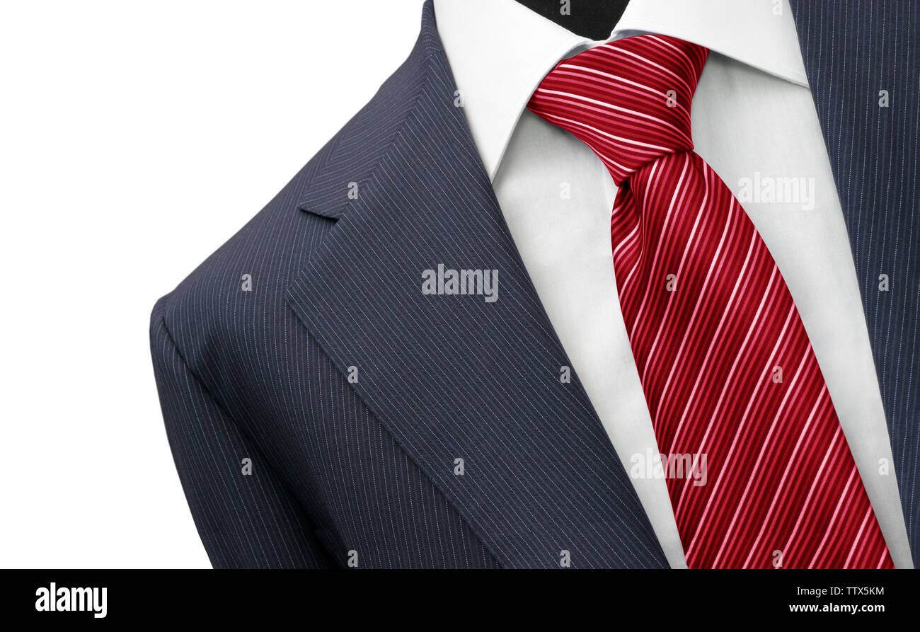 Business_suit hi-res stock photography and images - Alamy
