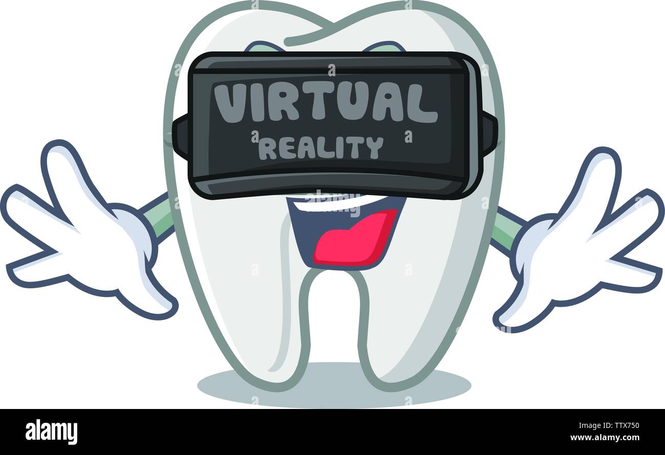 Invisalign Stock Vector Images - Alamy