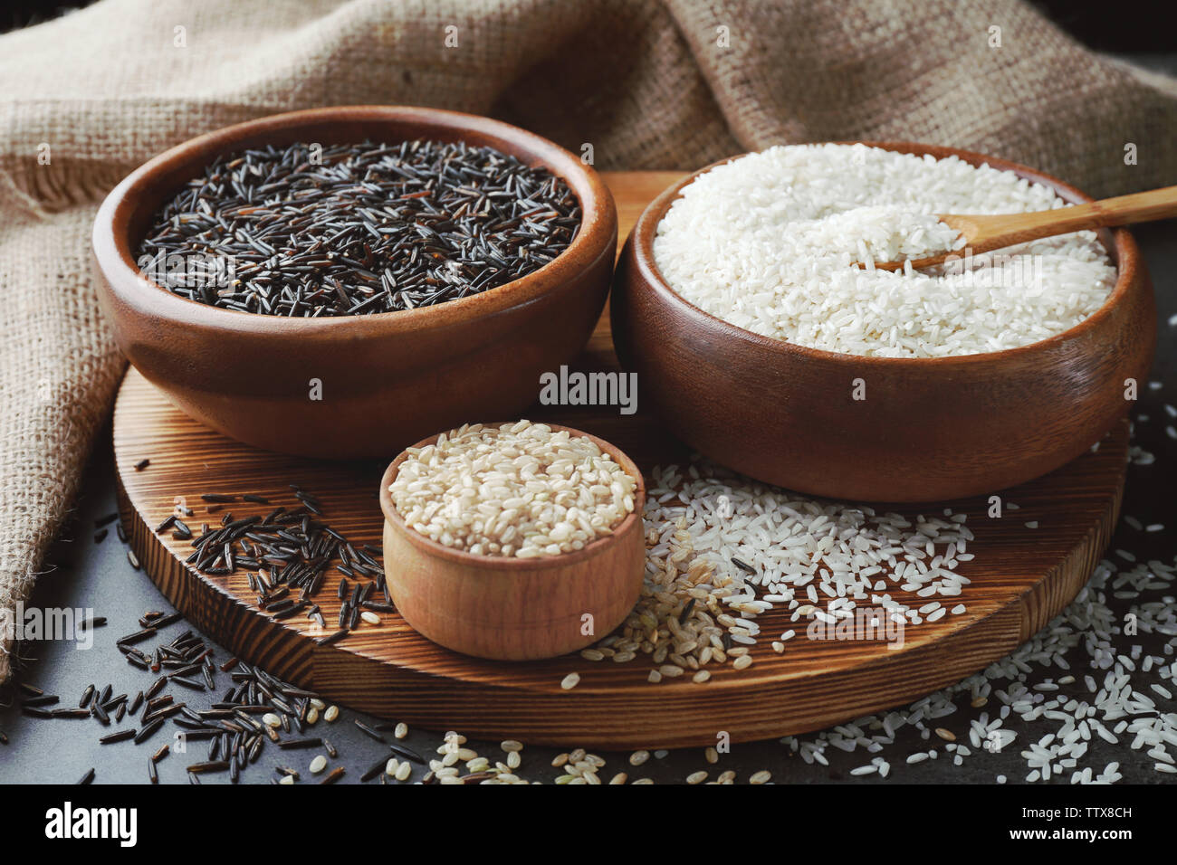 Different Types Of Bowls - Chinaware Different Kinds Of Bowls Nakabbachi And Kobachi Kigura4 Page 65 : Jan 23, 2020 · you will also recognise medium grain rice as the rice in bowls served at chinese, japanese, and korean restaurants.