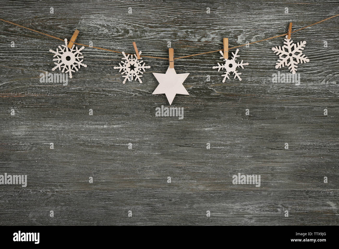 Pin against texture hi-res stock photography and images - Alamy