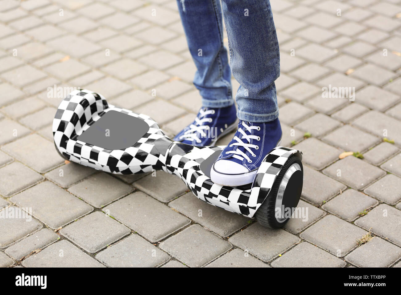 ancaixin balance bike