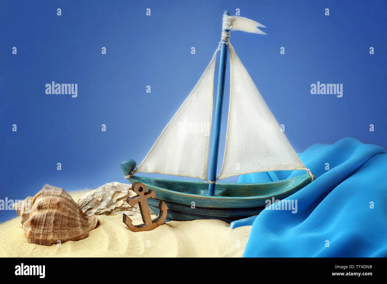 Christophorus 14 hi-res stock photography and images - Alamy