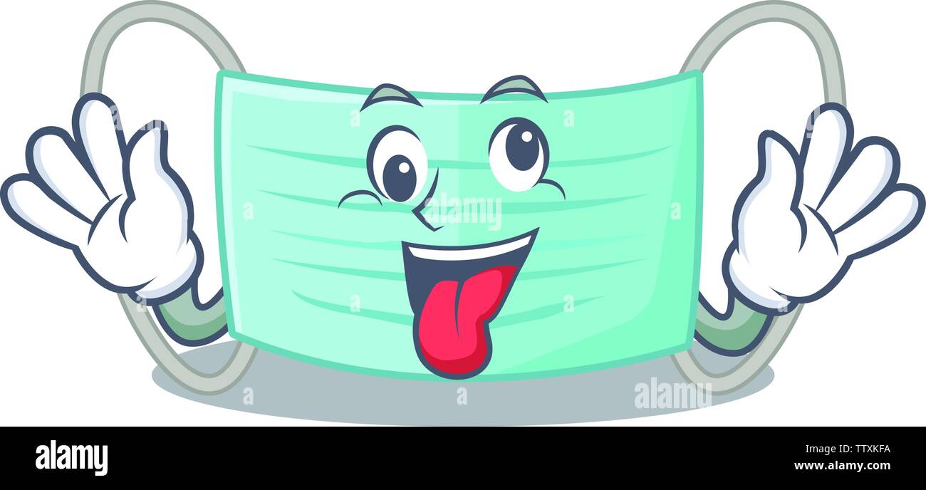crazy surgical mask crazy surgical mask