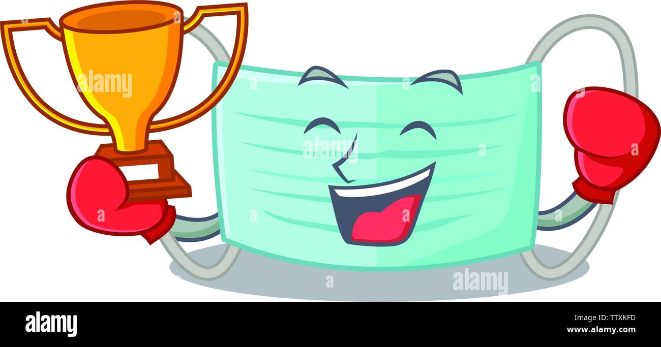 winner surgical mask winner surgical mask