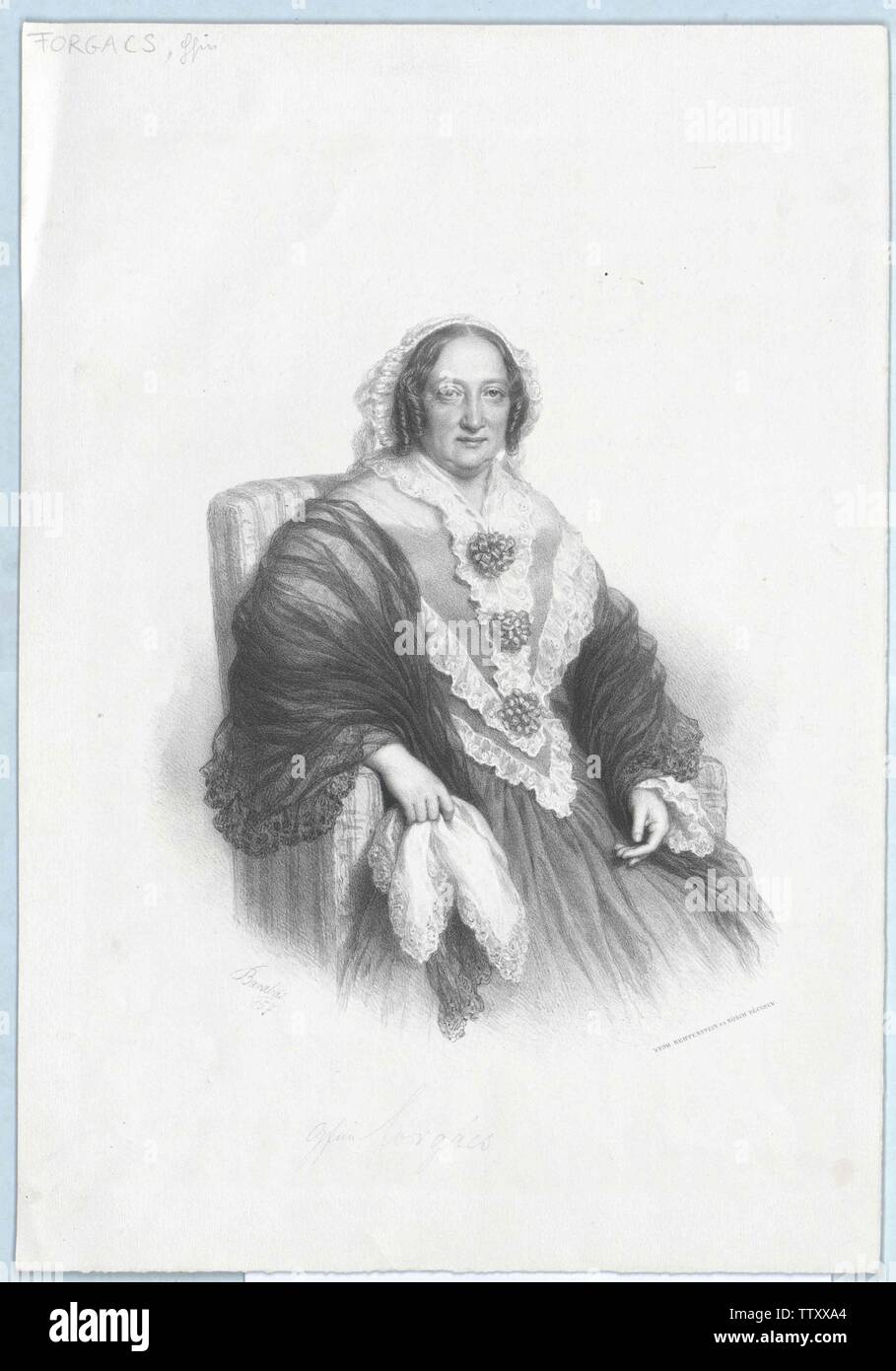 Countesses Countess countesses hi-res stock photography and images - Alamy