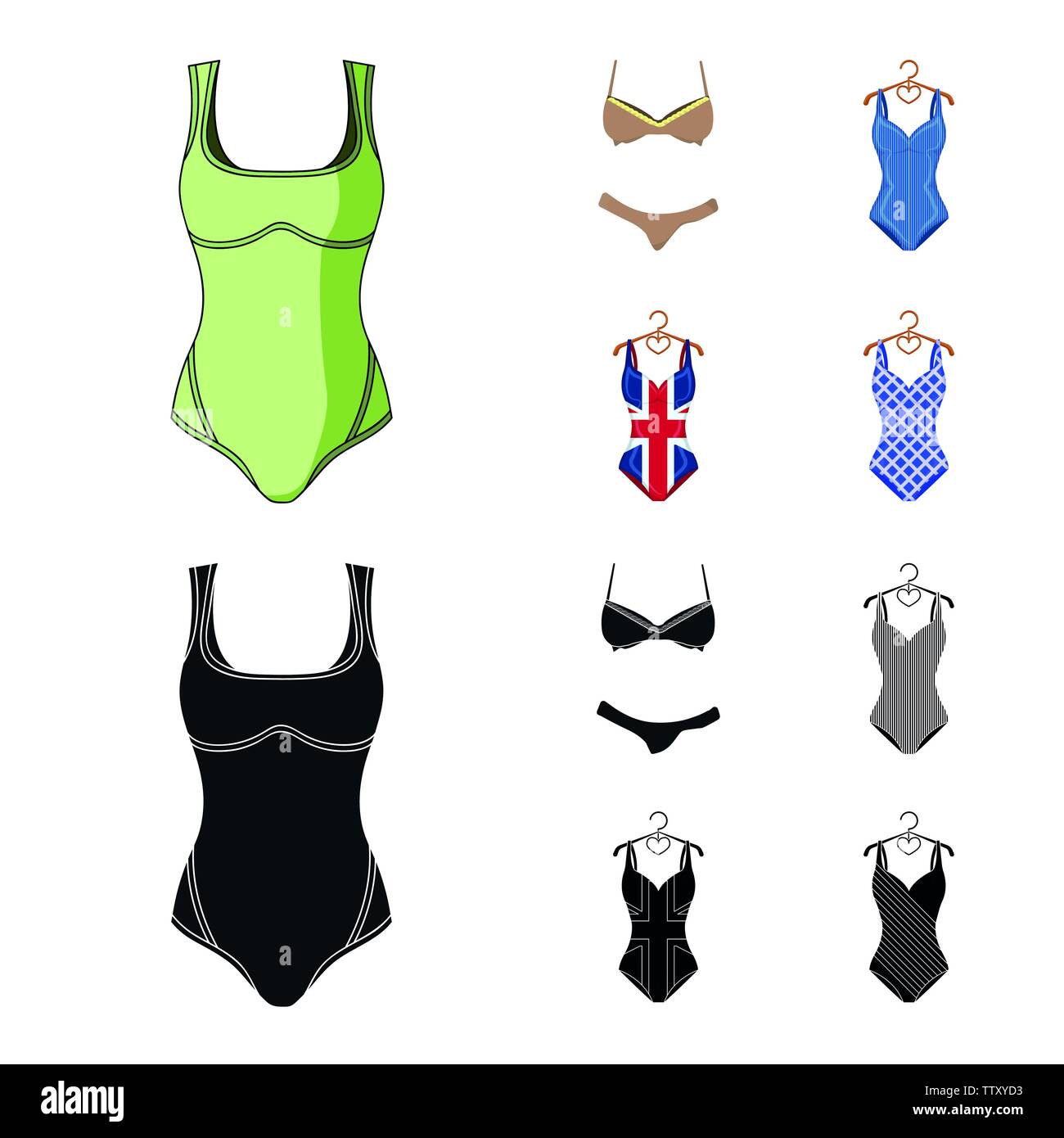 VECTOR WELDING Massekabel Mit Massezange 16mm² - 200A Für Schweißgeräte (3m)