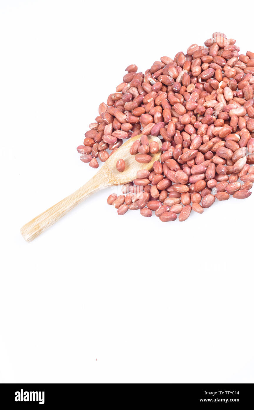 Picture description hires stock photography and images Alamy