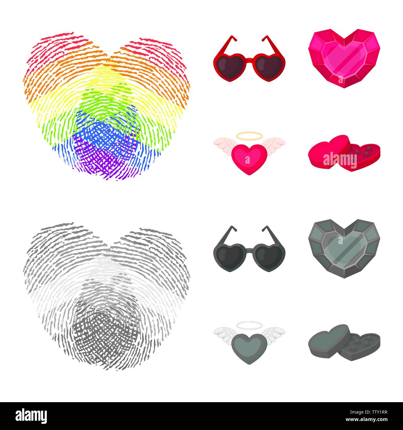 Vector Vectors Stock Vector Image & Art - Alamy
