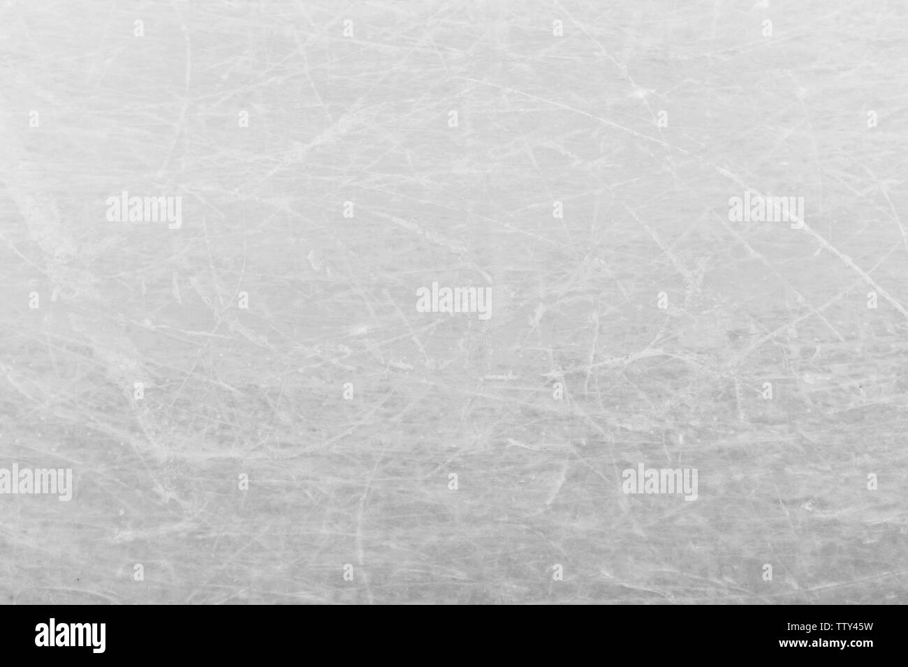 Ice scratch grunge texture Black and White Stock Photos & Images - Alamy