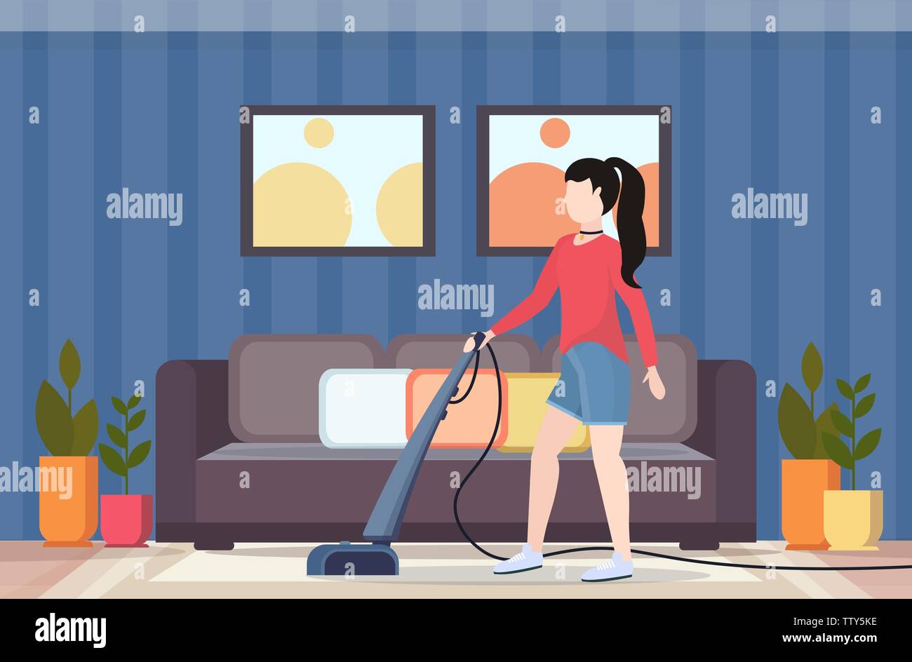 пол заботы. современный быт. женщина на кухне. родители помогают детям. мужчина домохозяйка.