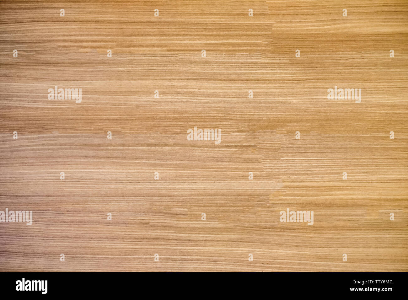 Wood striped brown texture and background Stock Photo