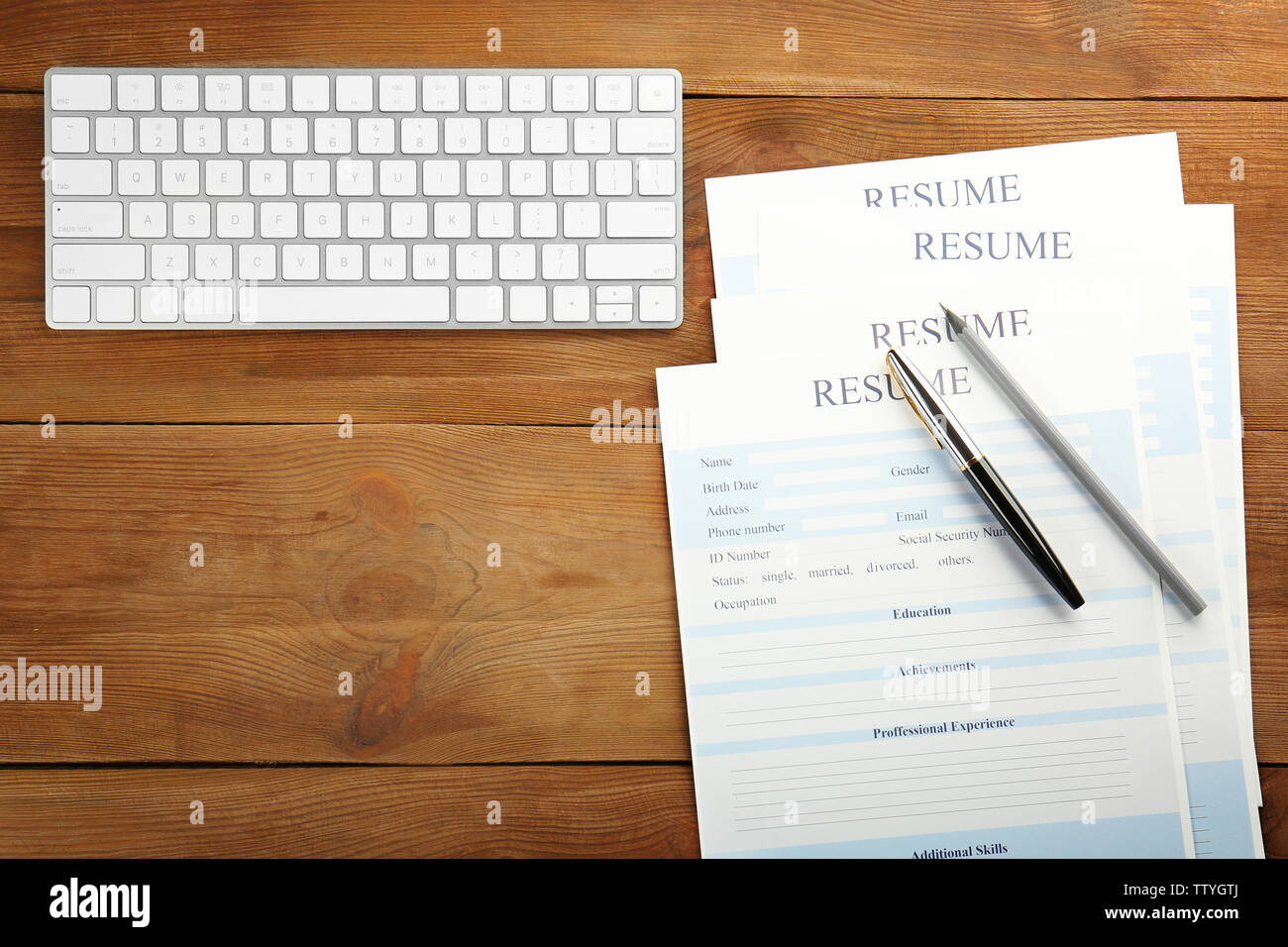 Employer workplace with resumes - Employer Workplace With Resumes TTYGTJ 