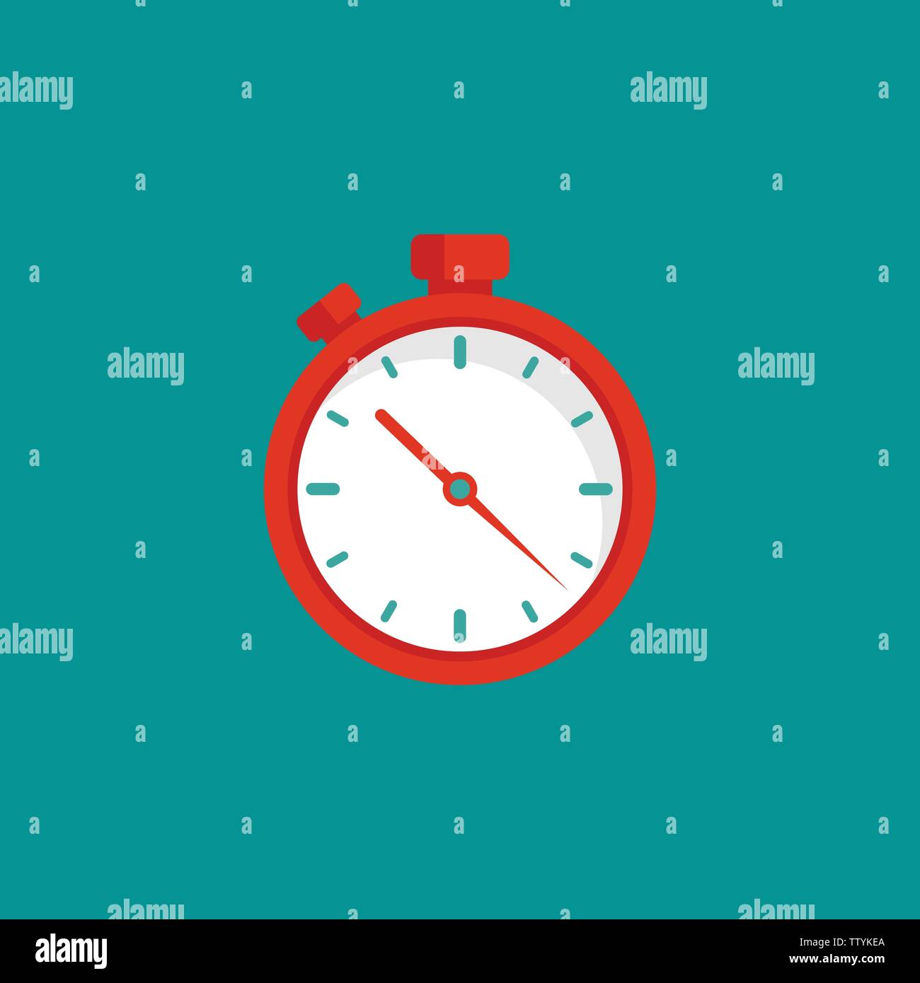 time stopper watch time stopper watch