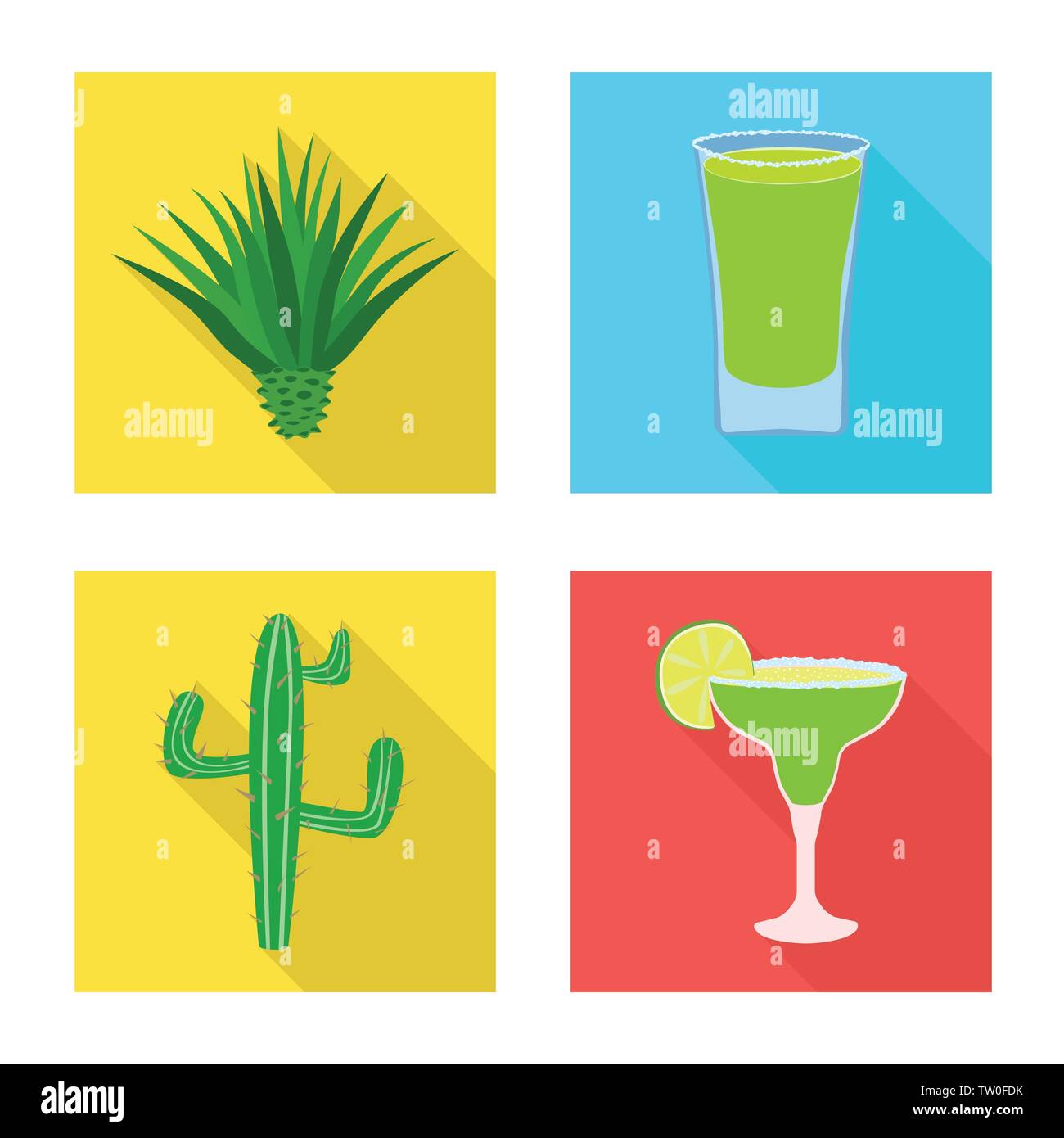 Vector Vectors Stock Vector Image & Art - Alamy